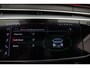 Audi A8 60 TFSI e quattro | 4-wiel | Massage | Pano | HD-Matrix | B&O | ACC | 360 Camera | Servosluiting |