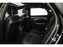 Audi A8 60 TFSI e quattro | 4-wiel | Massage | Pano | HD-Matrix | B&O | ACC | 360 Camera | Servosluiting |
