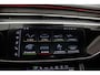 Audi A8 60 TFSI e quattro | 4-wiel | Massage | Pano | HD-Matrix | B&O | ACC | 360 Camera | Servosluiting |
