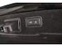 Audi A8 60 TFSI e quattro | 4-wiel | Massage | Pano | HD-Matrix | B&O | ACC | 360 Camera | Servosluiting |