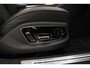 Audi A8 60 TFSI e quattro | 4-wiel | Massage | Pano | HD-Matrix | B&O | ACC | 360 Camera | Servosluiting |