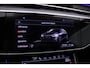 Audi A8 60 TFSI e quattro | 4-wiel | Massage | Pano | HD-Matrix | B&O | ACC | 360 Camera | Servosluiting |