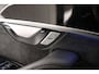 Audi A8 60 TFSI e quattro | 4-wiel | Massage | Pano | HD-Matrix | B&O | ACC | 360 Camera | Servosluiting |