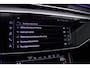Audi A8 60 TFSI e quattro | 4-wiel | Massage | Pano | HD-Matrix | B&O | ACC | 360 Camera | Servosluiting |