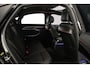 Audi A8 60 TFSI e quattro | 4-wiel | Massage | Pano | HD-Matrix | B&O | ACC | 360 Camera | Servosluiting |