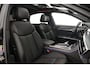 Audi A8 60 TFSI e quattro | 4-wiel | Massage | Pano | HD-Matrix | B&O | ACC | 360 Camera | Servosluiting |