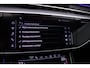 Audi A8 60 TFSI e quattro | 4-wiel | Massage | Pano | HD-Matrix | B&O | ACC | 360 Camera | Servosluiting |