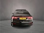 Audi A8 60 TFSI e quattro | 4-wiel | Massage | Pano | HD-Matrix | B&O | ACC | 360 Camera | Servosluiting |