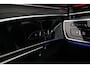Audi A8 60 TFSI e quattro | 4-wiel | Massage | Pano | HD-Matrix | B&O | ACC | 360 Camera | Servosluiting |
