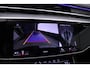 Audi A8 60 TFSI e quattro | 4-wiel | Massage | Pano | HD-Matrix | B&O | ACC | 360 Camera | Servosluiting |