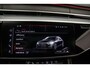 Audi A8 60 TFSI e quattro | 4-wiel | Massage | Pano | HD-Matrix | B&O | ACC | 360 Camera | Servosluiting |
