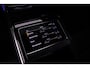 Audi A8 60 TFSI e quattro | 4-wiel | Massage | Pano | HD-Matrix | B&O | ACC | 360 Camera | Servosluiting |
