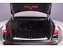 Audi A8 60 TFSI e quattro | 4-wiel | Massage | Pano | HD-Matrix | B&O | ACC | 360 Camera | Servosluiting |