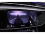 Audi A8 60 TFSI e quattro | 4-wiel | Massage | Pano | HD-Matrix | B&O | ACC | 360 Camera | Servosluiting |