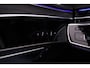 Audi A8 60 TFSI e quattro | 4-wiel | Massage | Pano | HD-Matrix | B&O | ACC | 360 Camera | Servosluiting |