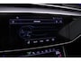 Audi A8 60 TFSI e quattro | 4-wiel | Massage | Pano | HD-Matrix | B&O | ACC | 360 Camera | Servosluiting |