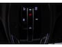 Audi A8 60 TFSI e quattro | 4-wiel | Massage | Pano | HD-Matrix | B&O | ACC | 360 Camera | Servosluiting |