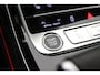 Audi A8 60 TFSI e quattro | 4-wiel | Massage | Pano | HD-Matrix | B&O | ACC | 360 Camera | Servosluiting |