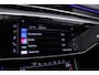 Audi A8 60 TFSI e quattro | 4-wiel | Massage | Pano | HD-Matrix | B&O | ACC | 360 Camera | Servosluiting |