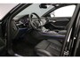 Audi A8 60 TFSI e quattro | 4-wiel | Massage | Pano | HD-Matrix | B&O | ACC | 360 Camera | Servosluiting |
