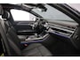 Audi A8 60 TFSI e quattro | 4-wiel | Massage | Pano | HD-Matrix | B&O | ACC | 360 Camera | Servosluiting |