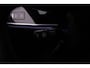 Audi A8 60 TFSI e quattro | 4-wiel | Massage | Pano | HD-Matrix | B&O | ACC | 360 Camera | Servosluiting |