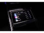 Audi A8 60 TFSI e quattro | 4-wiel | Massage | Pano | HD-Matrix | B&O | ACC | 360 Camera | Servosluiting |