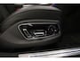 Audi A8 60 TFSI e quattro | 4-wiel | Massage | Pano | HD-Matrix | B&O | ACC | 360 Camera | Servosluiting |