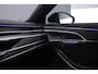 Audi A8 60 TFSI e quattro | 4-wiel | Massage | Pano | HD-Matrix | B&O | ACC | 360 Camera | Servosluiting |