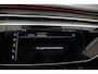 Audi A8 60 TFSI e quattro | 4-wiel | Massage | Pano | HD-Matrix | B&O | ACC | 360 Camera | Servosluiting |