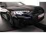 Audi A8 60 TFSI e quattro | 4-wiel | Massage | Pano | HD-Matrix | B&O | ACC | 360 Camera | Servosluiting |