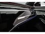 Audi A8 60 TFSI e quattro | 4-wiel | Massage | Pano | HD-Matrix | B&O | ACC | 360 Camera | Servosluiting |