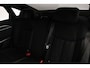 Audi A8 60 TFSI e quattro | 4-wiel | Massage | Pano | HD-Matrix | B&O | ACC | 360 Camera | Servosluiting |