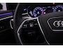 Audi A8 60 TFSI e quattro | 4-wiel | Massage | Pano | HD-Matrix | B&O | ACC | 360 Camera | Servosluiting |