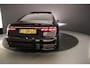 Audi A8 60 TFSI e quattro | 4-wiel | Massage | Pano | HD-Matrix | B&O | ACC | 360 Camera | Servosluiting |
