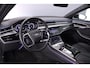 Audi A8 60 TFSI e quattro | 4-wiel | Massage | Pano | HD-Matrix | B&O | ACC | 360 Camera | Servosluiting |