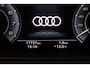 Audi A8 60 TFSI e quattro | 4-wiel | Massage | Pano | HD-Matrix | B&O | ACC | 360 Camera | Servosluiting |