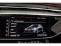 Audi A8 60 TFSI e quattro | 4-wiel | Massage | Pano | HD-Matrix | B&O | ACC | 360 Camera | Servosluiting |