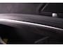 Audi A8 60 TFSI e quattro | 4-wiel | Massage | Pano | HD-Matrix | B&O | ACC | 360 Camera | Servosluiting |