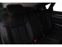 Audi A8 60 TFSI e quattro | 4-wiel | Massage | Pano | HD-Matrix | B&O | ACC | 360 Camera | Servosluiting |