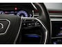 Audi A8 60 TFSI e quattro | 4-wiel | Massage | Pano | HD-Matrix | B&O | ACC | 360 Camera | Servosluiting |
