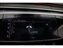 Audi A8 60 TFSI e quattro | 4-wiel | Massage | Pano | HD-Matrix | B&O | ACC | 360 Camera | Servosluiting |
