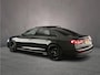 Audi A8 60 TFSI e quattro | 4-wiel | Massage | Pano | HD-Matrix | B&O | ACC | 360 Camera | Servosluiting |