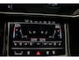 Audi A8 60 TFSI e quattro | 4-wiel | Massage | Pano | HD-Matrix | B&O | ACC | 360 Camera | Servosluiting |