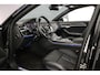 Audi A8 60 TFSI e quattro | 4-wiel | Massage | Pano | HD-Matrix | B&O | ACC | 360 Camera | Servosluiting |