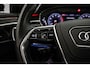 Audi A8 60 TFSI e quattro | 4-wiel | Massage | Pano | HD-Matrix | B&O | ACC | 360 Camera | Servosluiting |