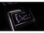 Audi A8 60 TFSI e quattro | 4-wiel | Massage | Pano | HD-Matrix | B&O | ACC | 360 Camera | Servosluiting |