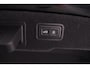 Audi A8 60 TFSI e quattro | 4-wiel | Massage | Pano | HD-Matrix | B&O | ACC | 360 Camera | Servosluiting |
