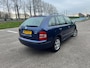 Skoda Fabia Combi 1.4-16V Elegance | Automaat