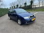 Skoda Fabia Combi 1.4-16V Elegance | Automaat